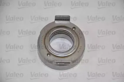 valeo-828903